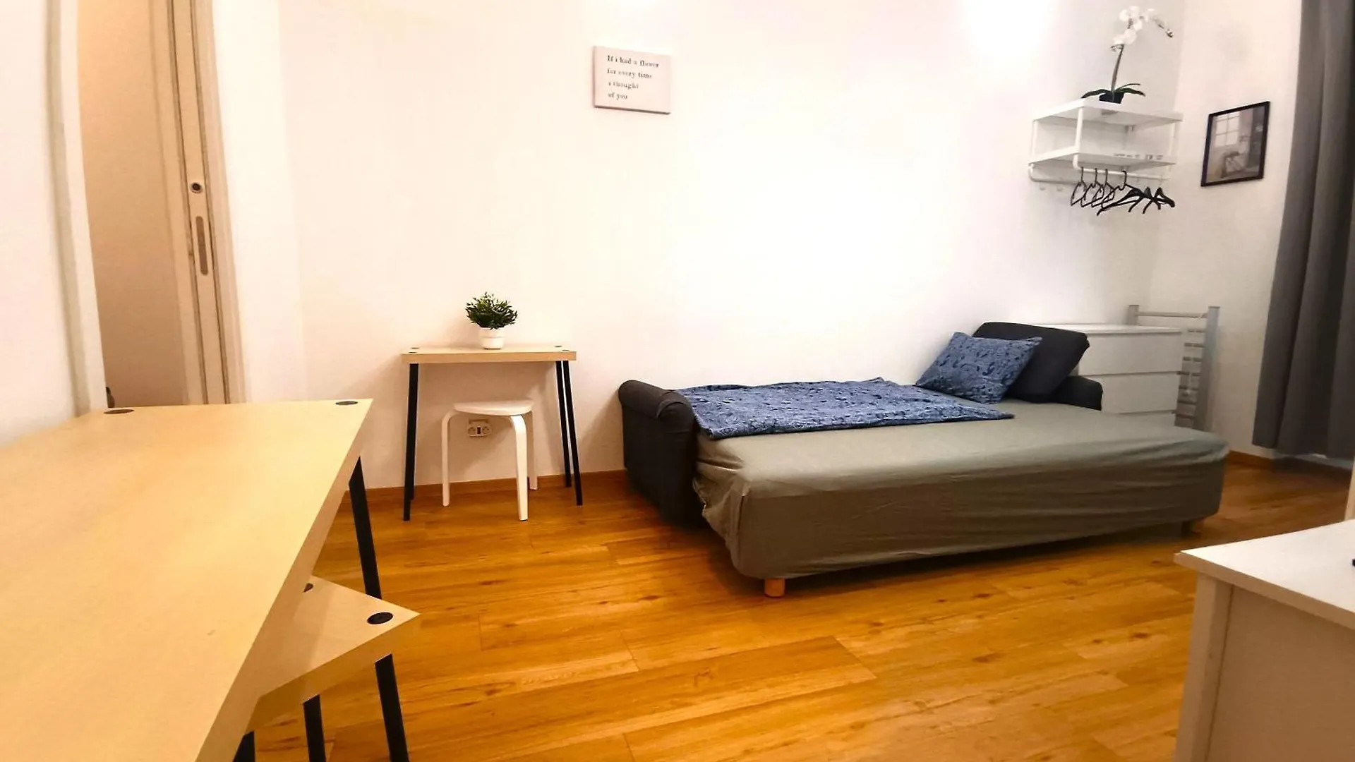 Pat & Mat Apartment Praga 0*,