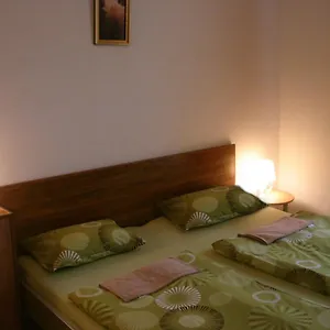 Appartamento Easy Journey, Praga