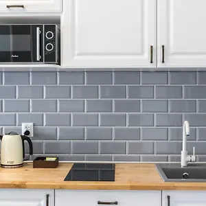  Apartament Karmelicka Stylish In Cracow By Renters Polska